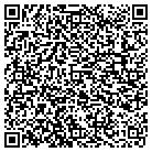 QR code with Dsi Distributing Inc contacts