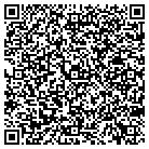 QR code with Sunflower Business Corp contacts