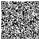 QR code with Dsi Systems contacts