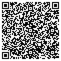QR code with Echotron contacts