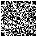 QR code with Slattery Associates contacts