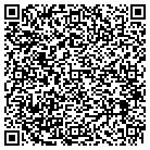 QR code with Nikos Painting Corp contacts