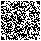 QR code with Mayfair Inn Suites & Rv Park contacts