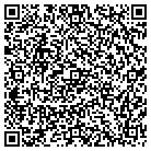 QR code with O'Rourke Brothers of Orlando contacts