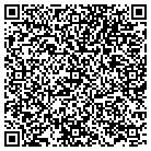 QR code with Performance Group SW Florida contacts