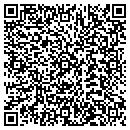 QR code with Maria D Chao contacts
