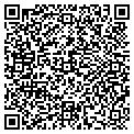 QR code with Pronto Tracking Co contacts