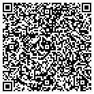 QR code with Advantage Green Lawn & Shrub contacts