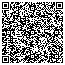 QR code with Satellite Cowboy contacts
