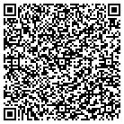 QR code with House Of Floors Inc contacts
