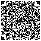 QR code with Chef Eddies Magnolia Grill contacts