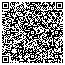 QR code with Visionwide Satellite contacts