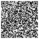 QR code with Carrico Foods LLC contacts