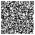 QR code with Adt Inc contacts