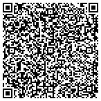 QR code with Nitrosport Marketing Service Inc contacts