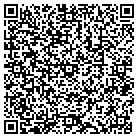 QR code with 5 Star Pressure Cleaning contacts
