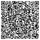 QR code with Dade Broward Insurance contacts