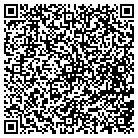QR code with Cute Little Car Co contacts