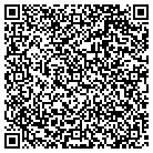 QR code with Anne Harris Notary Public contacts
