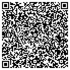 QR code with Pp-Leb USA Corporation contacts