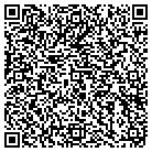 QR code with Coaster Co Of America contacts