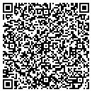 QR code with Osmany Periu DC contacts