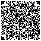 QR code with Telephone For The Deaf contacts