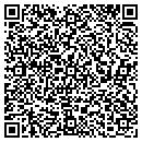 QR code with Electric Rentals Inc contacts