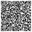 QR code with Winn Dixie 2336 contacts