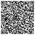 QR code with Crosspoint Security contacts