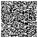 QR code with Water Street Gulf contacts