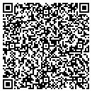 QR code with Keene Construction Co contacts