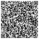 QR code with Berry Street Baptist Church contacts
