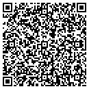 QR code with Prindor Foods Inc contacts