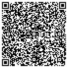 QR code with Bermuda Realty Naples Inc contacts