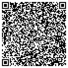 QR code with Executive Caretakers contacts