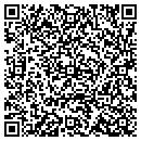 QR code with Buzz Coffee & Vending contacts
