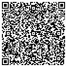 QR code with Laurel Hill High School contacts