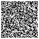 QR code with Hammer Sports Bar contacts