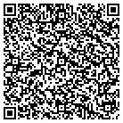 QR code with Gonzalez Security Systems contacts