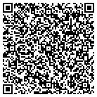QR code with Costa Rica Excursion Inc contacts
