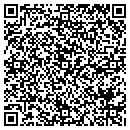 QR code with Robert H Schoepf CPA contacts