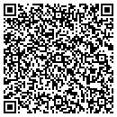 QR code with Chinese Kitchen contacts