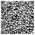 QR code with Gems Of The Jungle Jewelers contacts