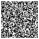 QR code with Medley's Drywall contacts
