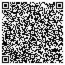 QR code with John Estrada contacts