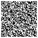 QR code with Indian Cuisine contacts