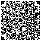 QR code with Professional Pool & Patio Inc contacts