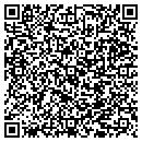 QR code with Chesney Body Shop contacts