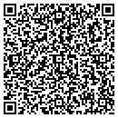 QR code with BT Market Corp Inc contacts